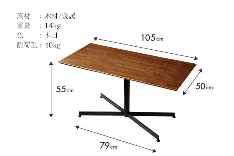 【心斎橋駅2分】インタビュー撮影や少人数のワークショップ、会議等に最適な気軽に利用可能な貸切会議室スペースの画像11