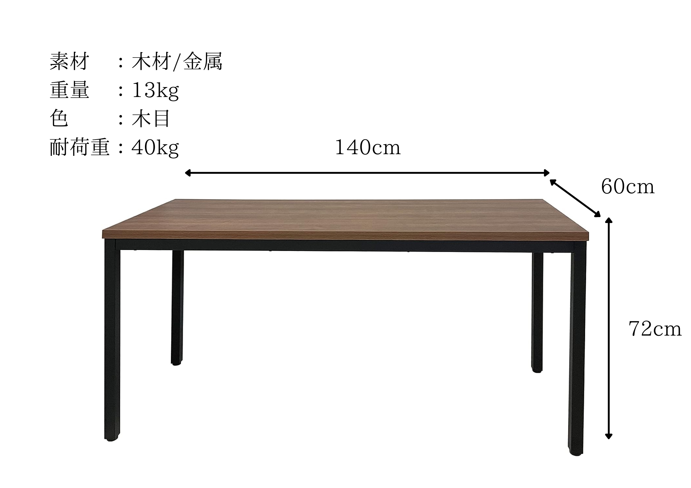 【心斎橋駅2分】インタビュー撮影や少人数のワークショップ、会議等に最適な気軽に利用可能な貸切会議室スペースの画像10