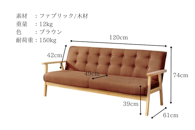 【心斎橋駅2分】インタビュー撮影や少人数のワークショップ、会議等に最適な気軽に利用可能な貸切会議室スペースの画像12