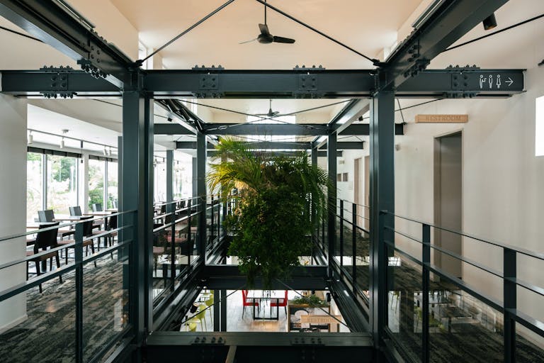 【39daysKOBE】イベントスペース7