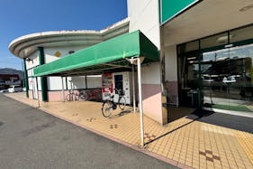 【Aコープ城南店】キッチンカー出店や販促イベントに最適な屋外駐車場スペース