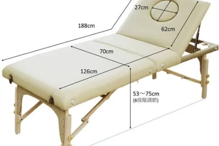 【新大久保3分】ポップアップや展示会に最適な完全個室型サロンイベントスペースの画像10