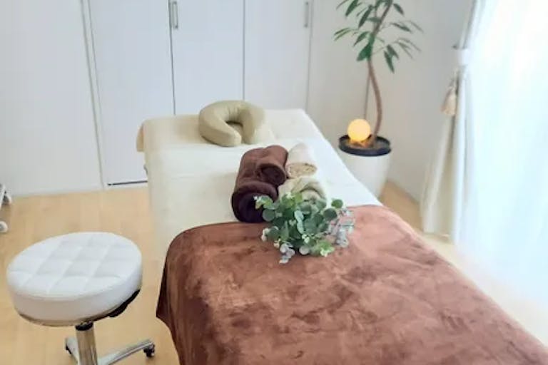 【新大久保3分】ポップアップや展示会に最適な完全個室型サロンイベントスペースの画像3