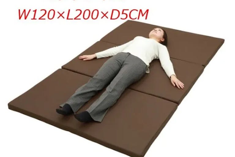 【新大久保3分】ポップアップや展示会に最適な完全個室型サロンイベントスペースの画像12