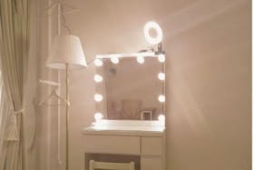 【新大久保3分】ポップアップや展示会に最適な完全個室型サロンイベントスペース