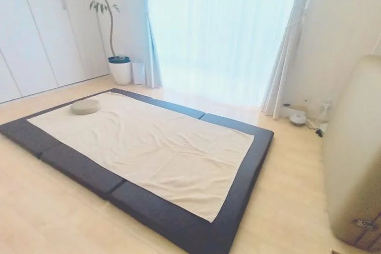 【新大久保3分】ポップアップや展示会に最適な完全個室型サロンイベントスペースの画像6