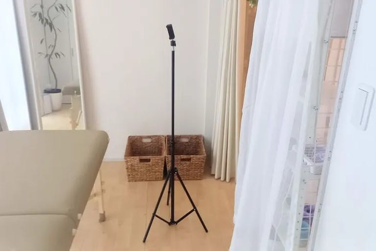 【新大久保3分】ポップアップや展示会に最適な完全個室型サロンイベントスペースの画像14