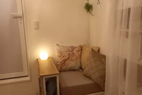 【新大久保3分】ポップアップや展示会に最適な完全個室型サロンイベントスペース