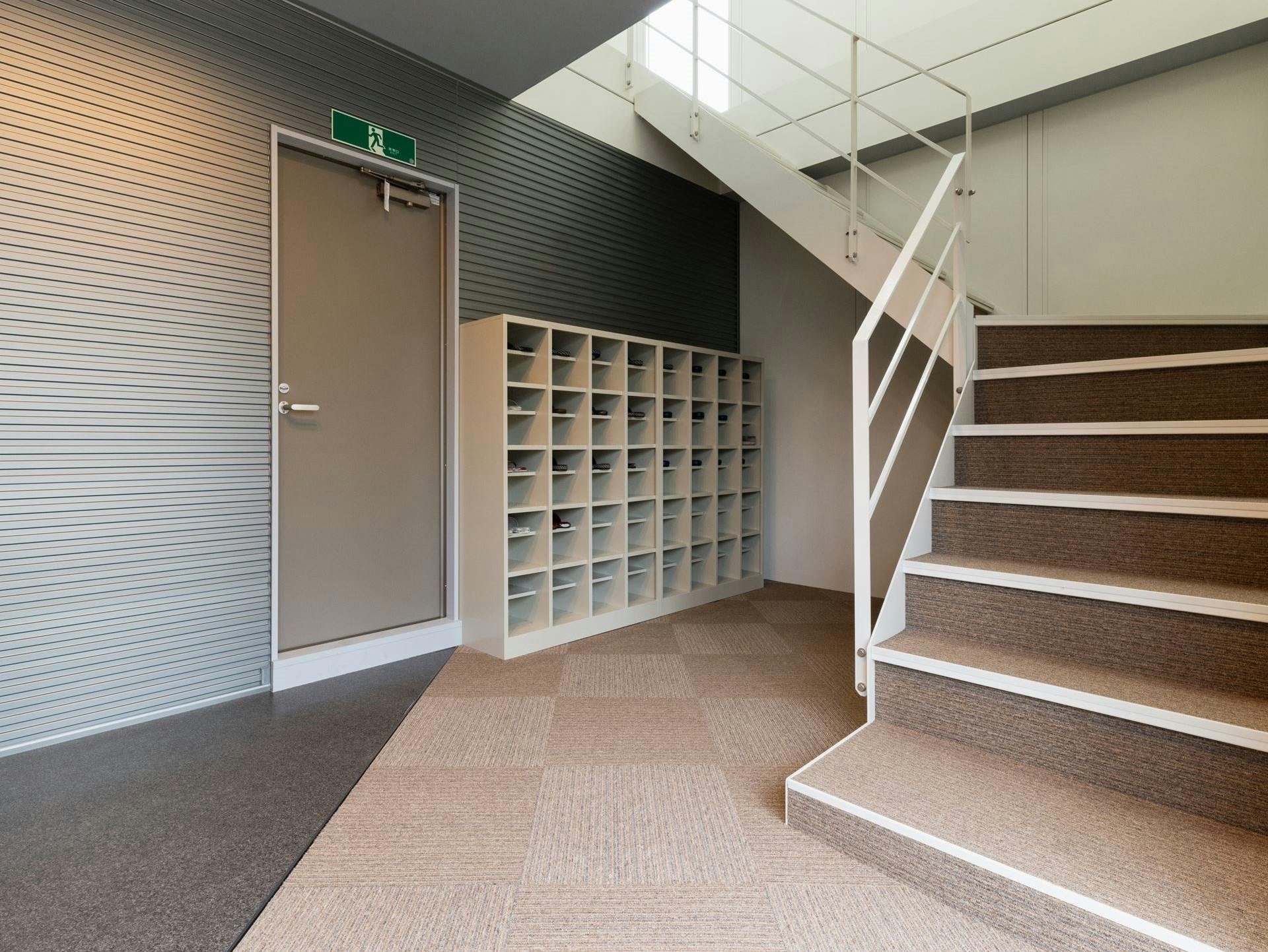 【茨城県つくば市】自主企画マルシェやワークショップに最適なお手頃価格のレンタルスペース「Meeting2」／敷地全体の貸切イベント開催も可能！