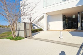 【イオンレイクタウンアウトレット】3rd Ave.1F(イネド/エフデ前)