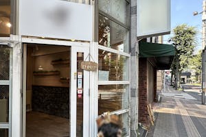 【吉祥寺駅5分】アート系の展示会やワークショップ、オフサイトミーティング等に最適な駅近カフェスペース