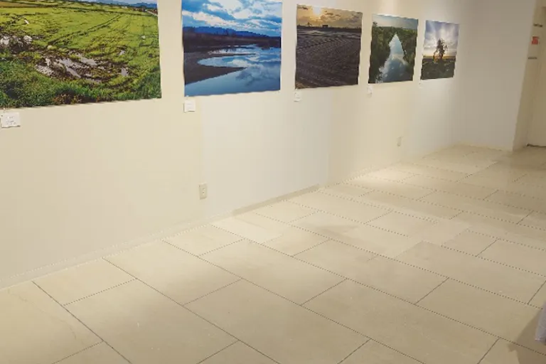 【イオン古川】旧ゲスト跡地 販促プロモーションや物販に最適なスーパー店内催事イベントスペースの画像2