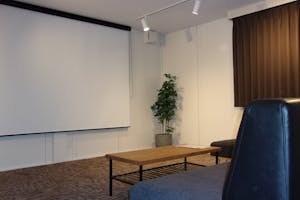 【三重県津市】自主企画マルシェやワークショップに最適なお手頃価格のレンタルスペース「Living」/敷地全体の貸切イベント開催も可能!