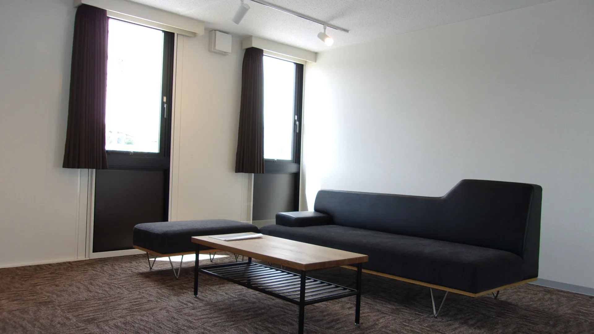 【三重県津市】自主企画マルシェやワークショップに最適なお手頃価格のレンタルスペース「Living」／敷地全体の貸切イベント開催も可能！