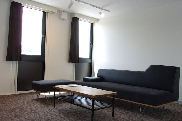 三重県津市 レンタルスペース 内観3