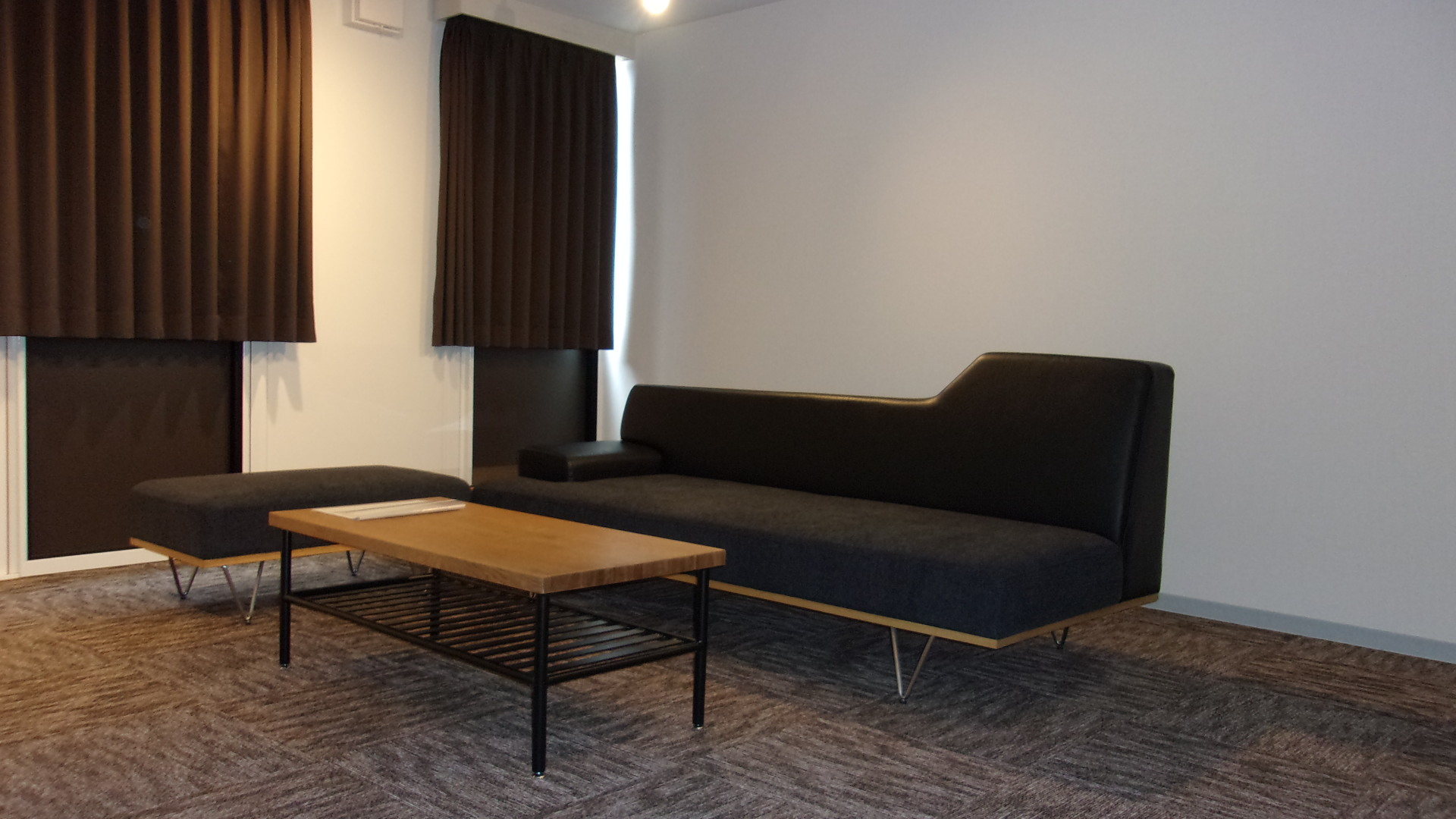 【三重県津市】自主企画マルシェやワークショップに最適なお手頃価格のレンタルスペース「Living」／敷地全体の貸切イベント開催も可能！