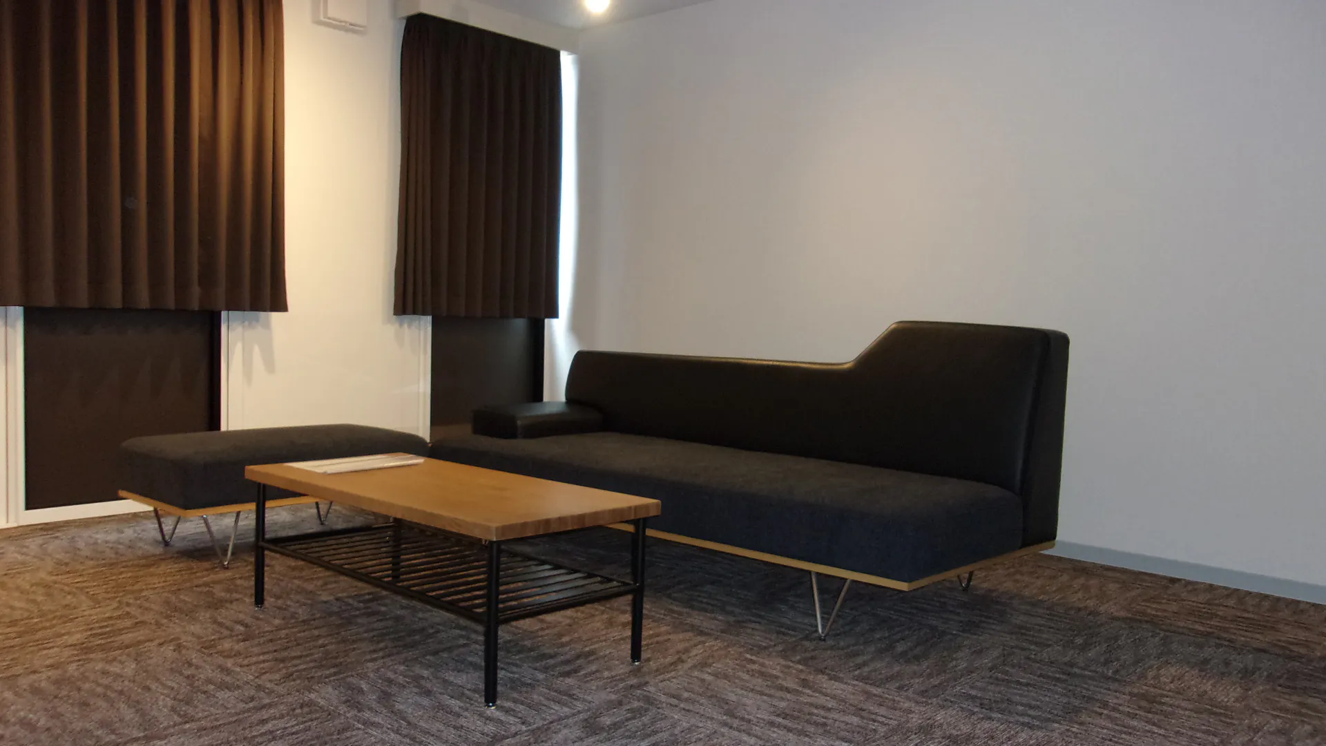 【三重県津市】自主企画マルシェやワークショップに最適なお手頃価格のレンタルスペース「Living」／敷地全体の貸切イベント開催も可能！