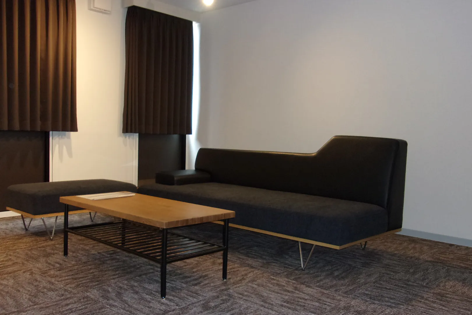 【三重県津市】自主企画マルシェやワークショップに最適なお手頃価格のレンタルスペース「Living」/敷地全体の貸切イベント開催も可能!