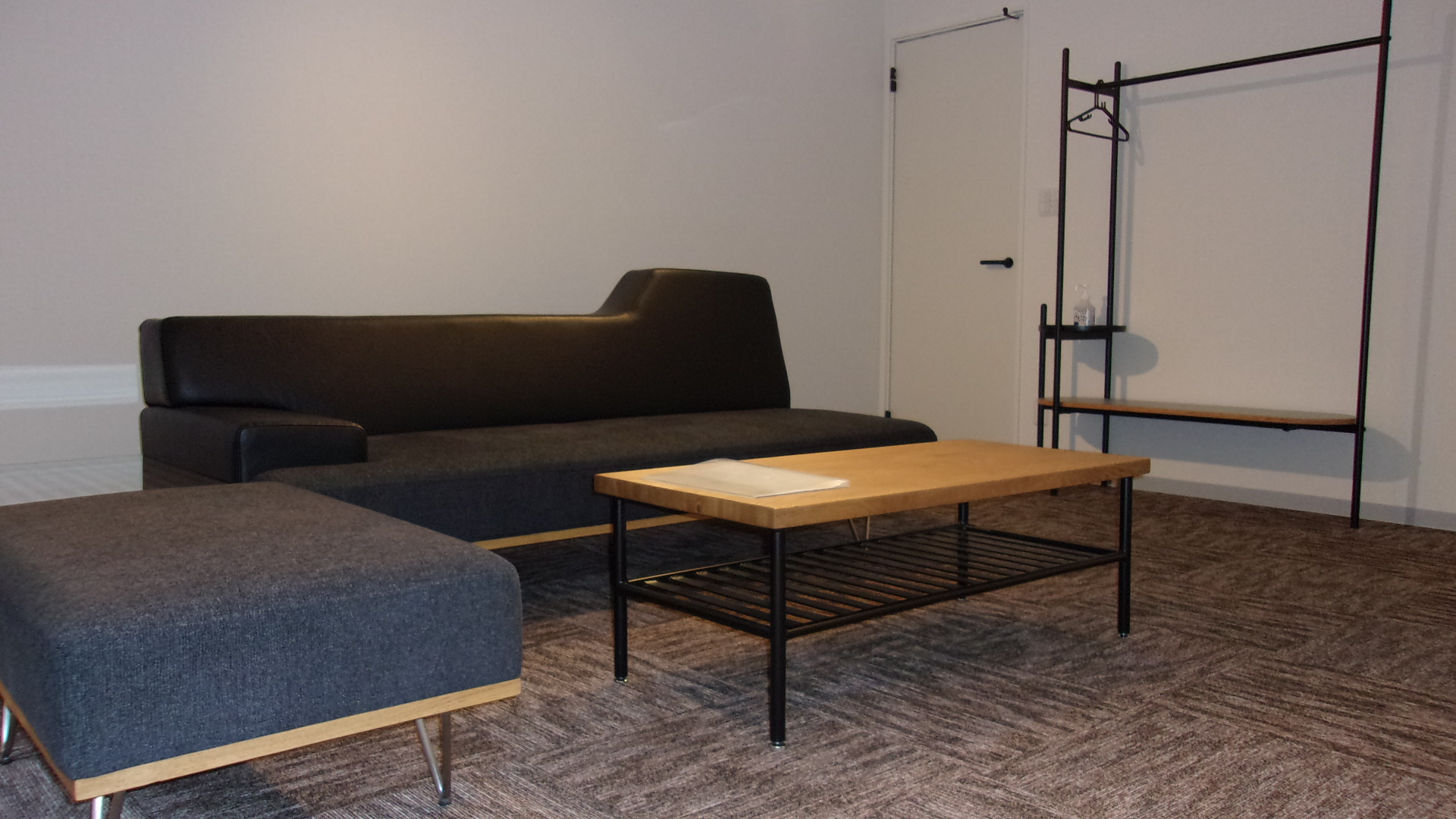 【三重県津市】自主企画マルシェやワークショップに最適なお手頃価格のレンタルスペース「Living」／敷地全体の貸切イベント開催も可能！