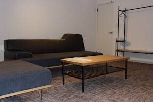 【三重県津市】自主企画マルシェやワークショップに最適なお手頃価格のレンタルスペース「Living」/敷地全体の貸切イベント開催も可能!