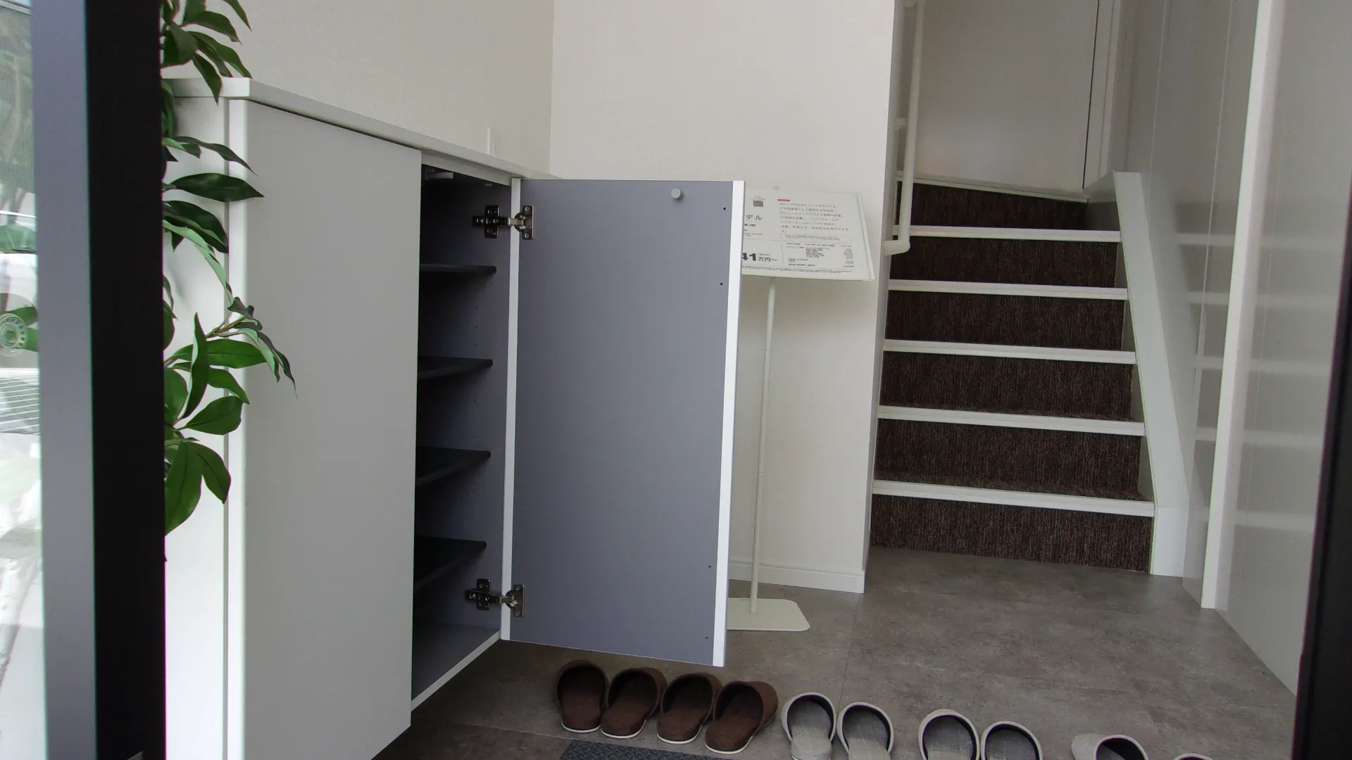 【三重県津市】自主企画マルシェやワークショップに最適なお手頃価格のレンタルスペース「Living」／敷地全体の貸切イベント開催も可能！