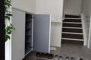 【三重県津市】自主企画マルシェやワークショップに最適なお手頃価格のレンタルスペース「Living」/敷地全体の貸切イベント開催も可能!