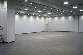 【イオンモール水戸内原】イオンホール B