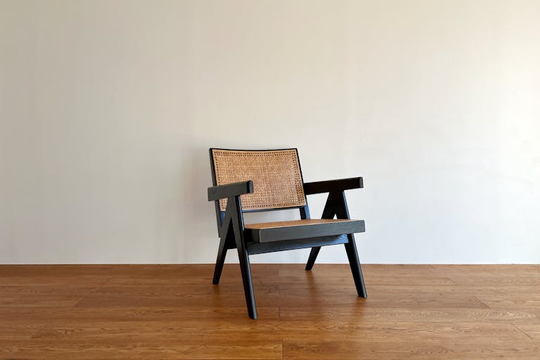 【曙橋駅A2出口より徒歩3分】ポップアップや展示会に最適な白壁、チーク床の自然光豊富なナチュラルなスペースの画像21