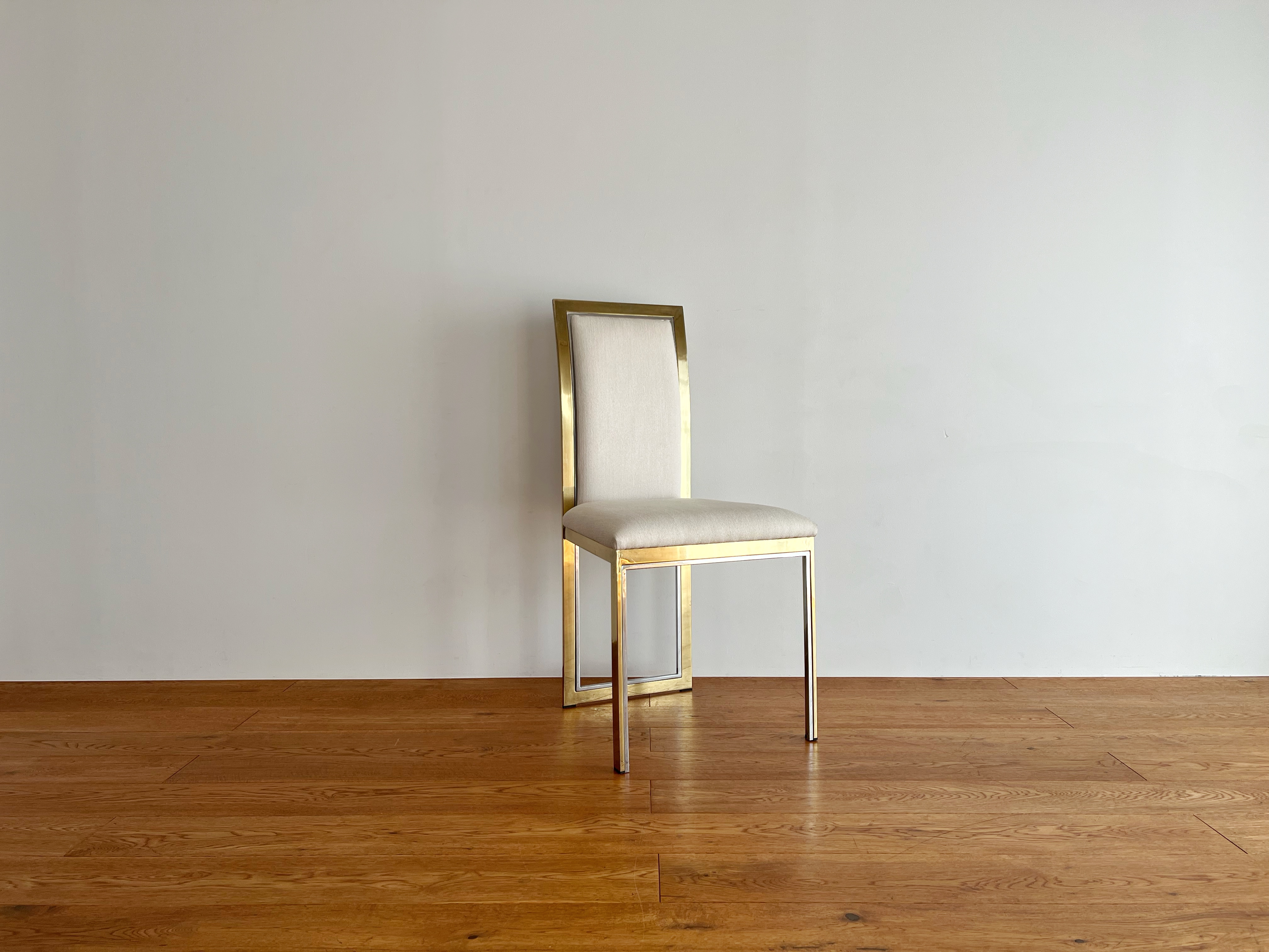 【曙橋駅A2出口より徒歩3分】ポップアップや展示会に最適な白壁、チーク床の自然光豊富なナチュラルなスペースの画像23