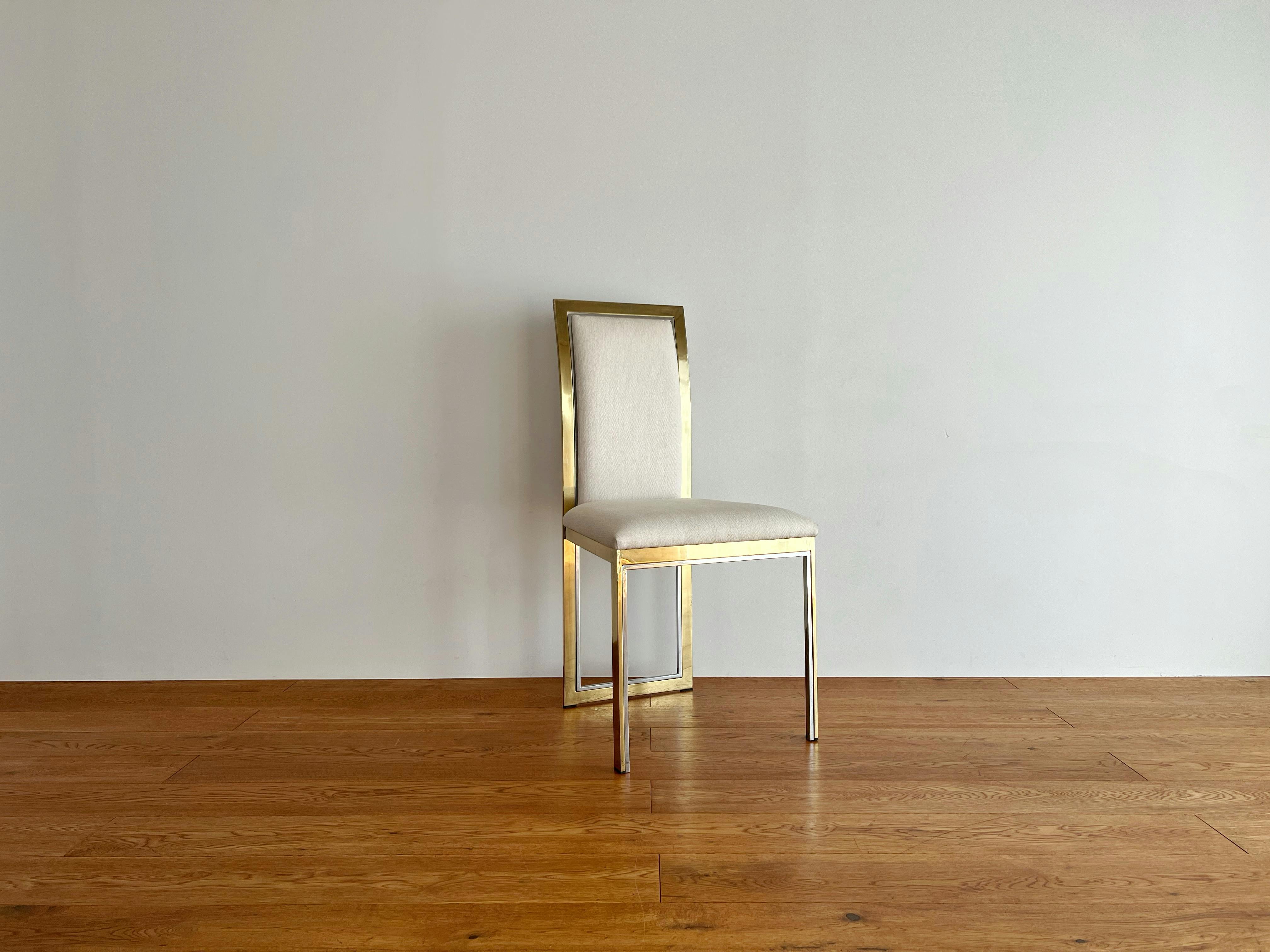 【曙橋駅A2出口より徒歩3分】ポップアップや展示会に最適な白壁、チーク床の自然光豊富なナチュラルなスペース