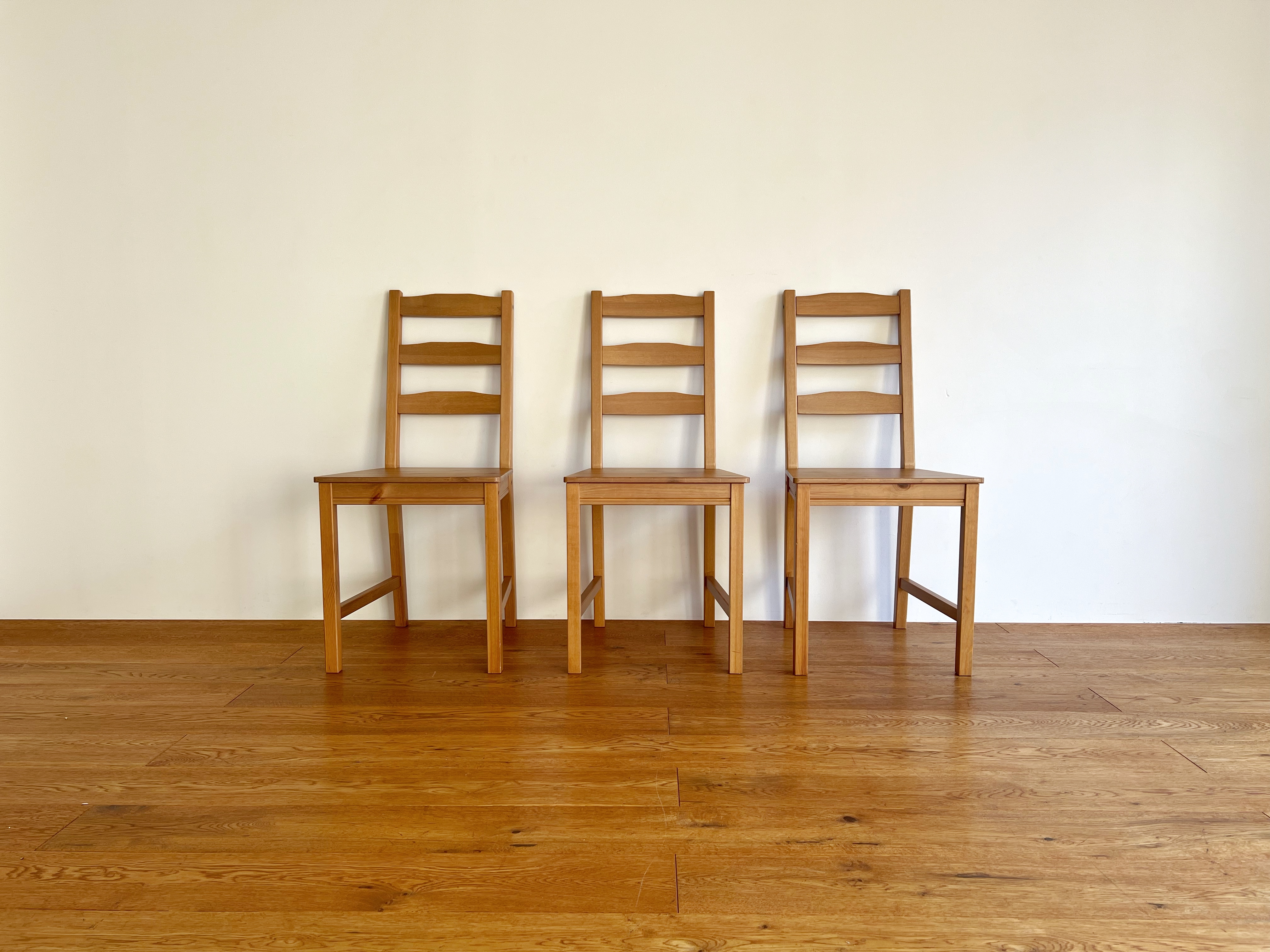 【曙橋駅A2出口より徒歩3分】ポップアップや展示会に最適な白壁、チーク床の自然光豊富なナチュラルなスペースの画像25