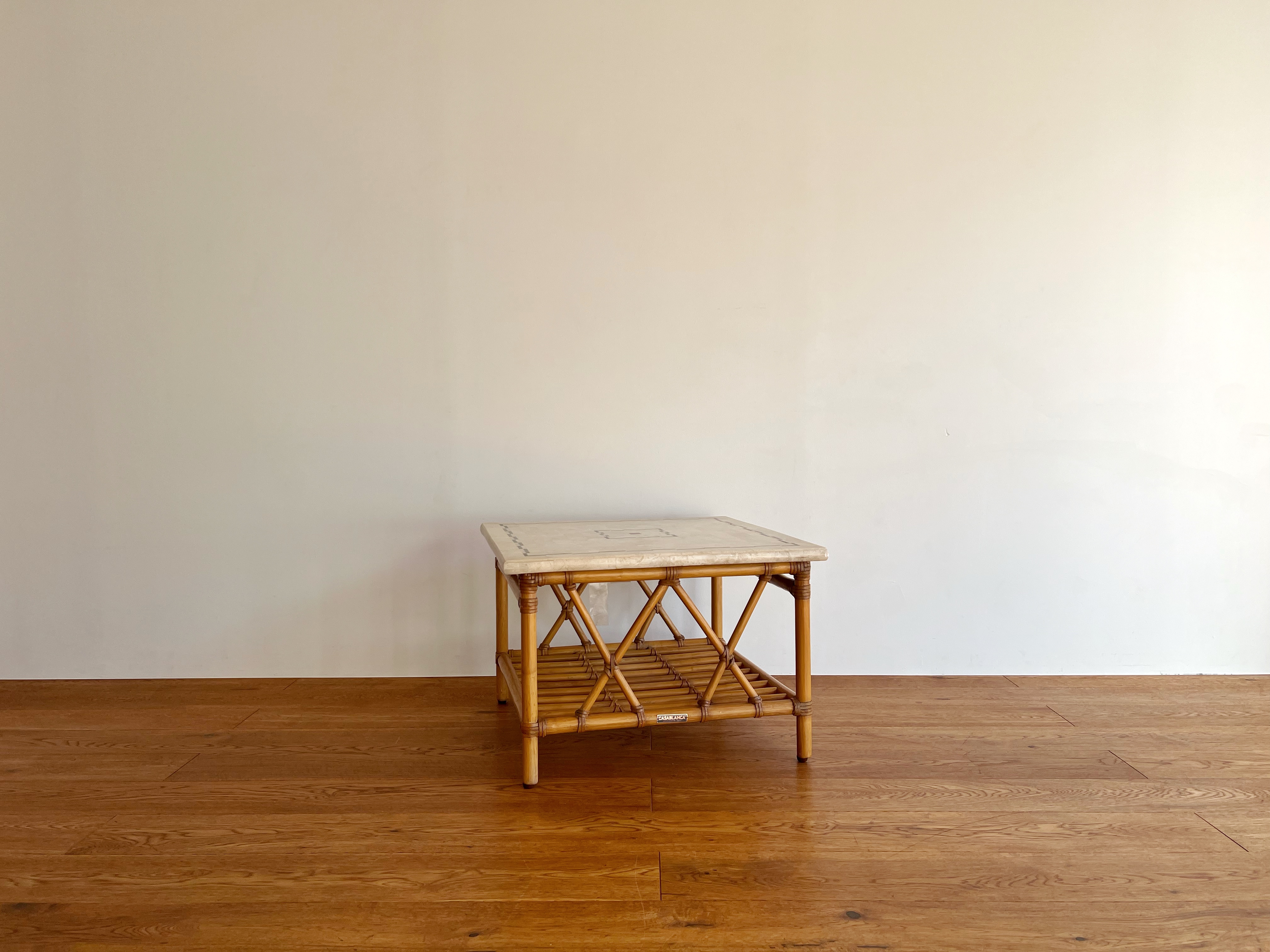 【曙橋駅A2出口より徒歩3分】ポップアップや展示会に最適な白壁、チーク床の自然光豊富なナチュラルなスペースの画像33