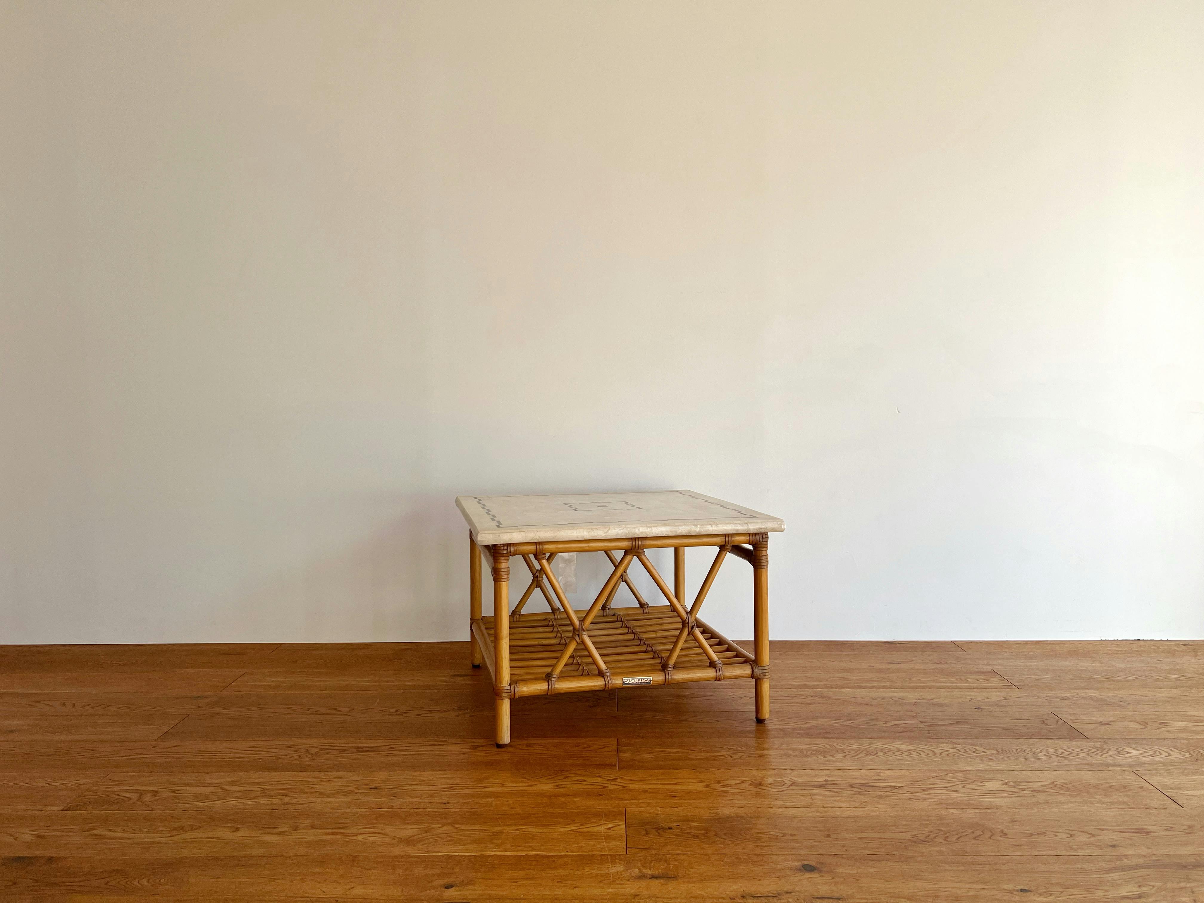 【曙橋駅A2出口より徒歩3分】ポップアップや展示会に最適な白壁、チーク床の自然光豊富なナチュラルなスペース