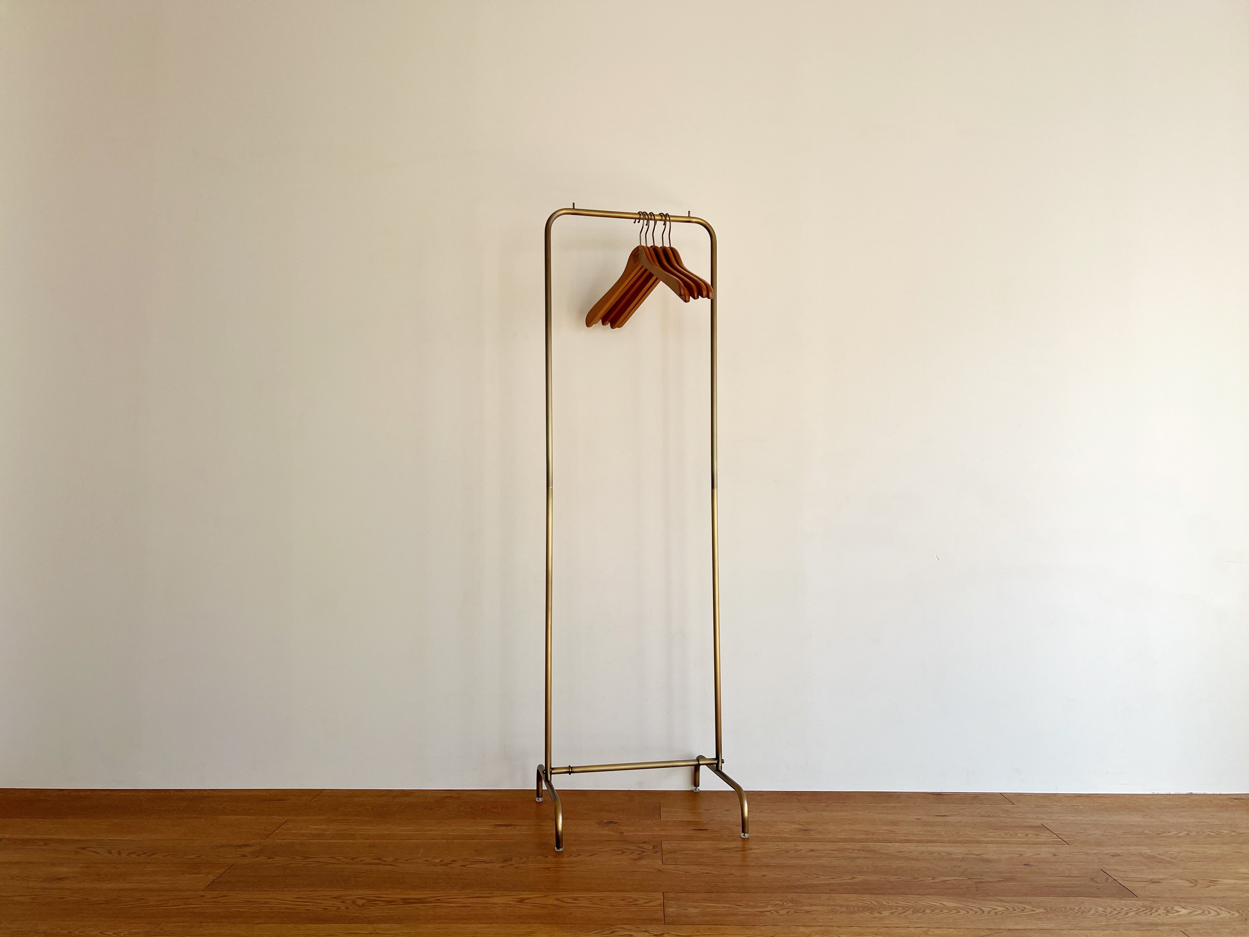 【曙橋駅A2出口より徒歩3分】ポップアップや展示会に最適な白壁、チーク床の自然光豊富なナチュラルなスペースの画像34