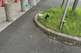 【ダイナム御薗店】キッチンカーや各種プロモーションイベントに最適なアミューズメント施設のイベントスペース