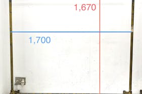 【中目黒駅4分】アパレル・ファッション関連のポップアップストアや展示会に適した目黒川沿いの貴重な路面スペース