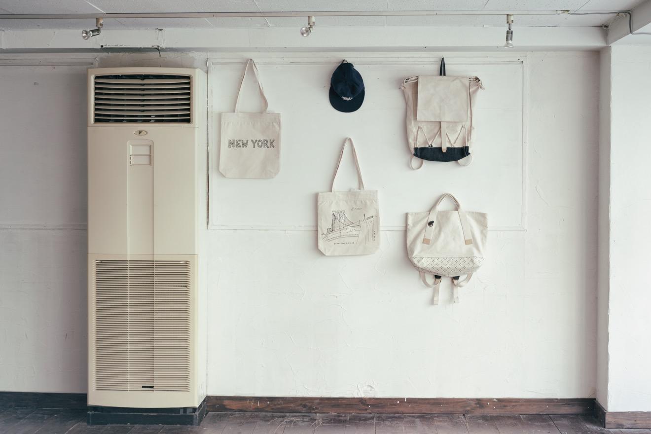 FREEDRINKも楽しめる 黒木目広がるリラックス空間の画像8