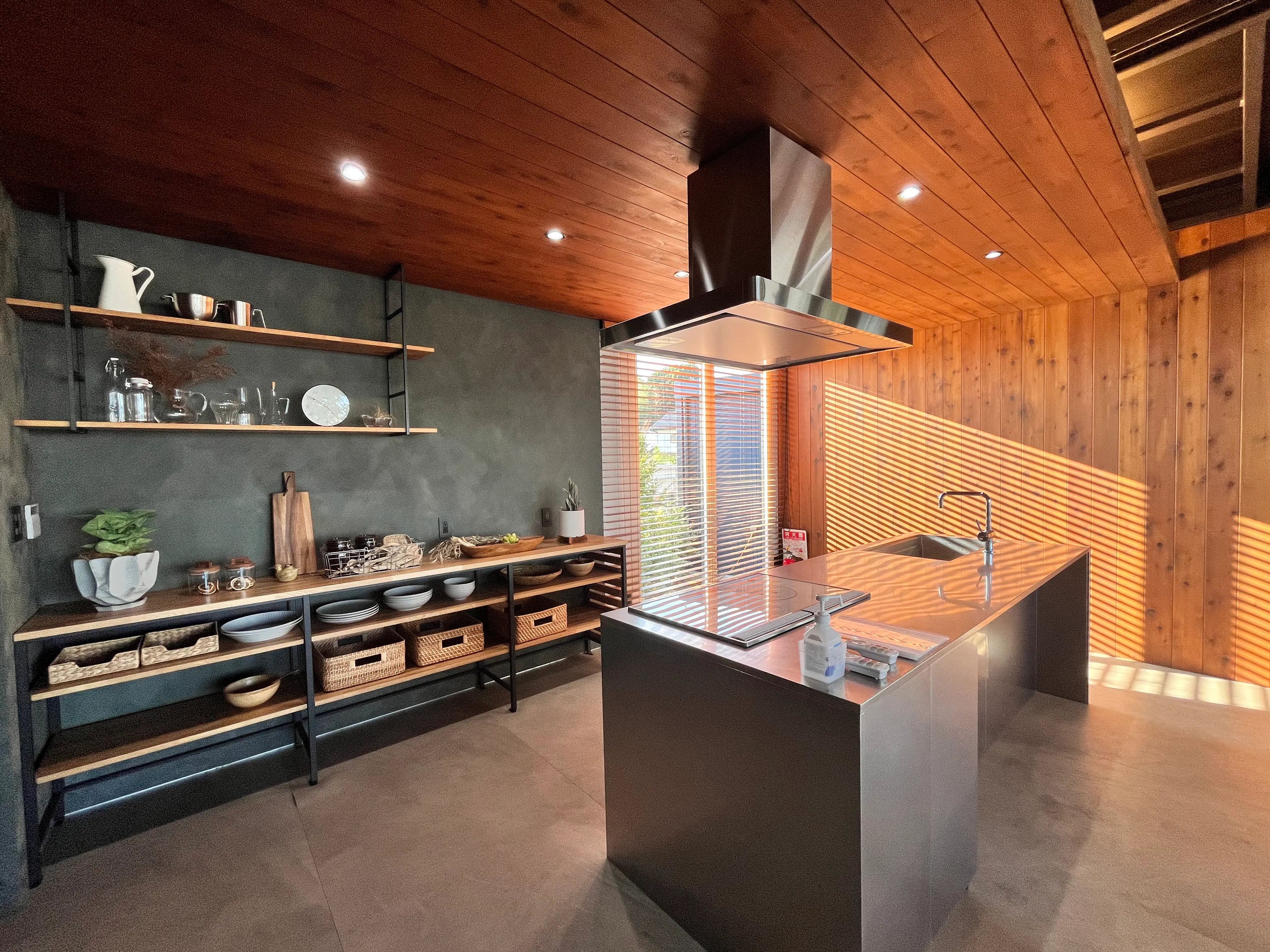 【茨城県ひたちなか市】自主企画マルシェやワークショップに最適なお手頃価格のレンタルスペース「Community」／敷地全体の貸切イベント開催も可能！