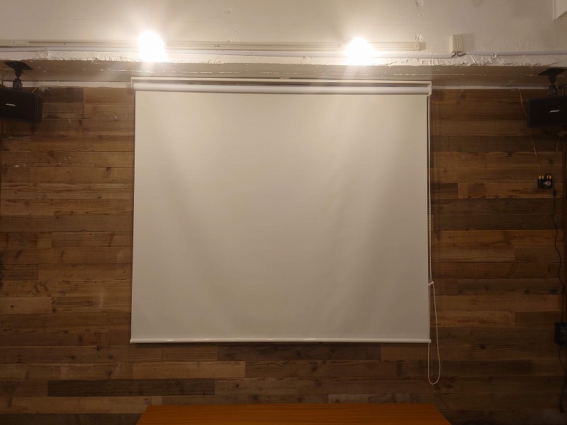 【中野ブロードウェイ】ポップアップストアやギャラリーに最適な中野ブロードウェイ3階にあるイベントスペースの画像16