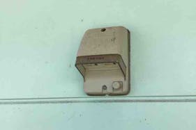 【ダイナム茨城水戸東店ゆったり館】プロモーションイベントに最適なアミューズメント施設のイベントスペース(出入口横)