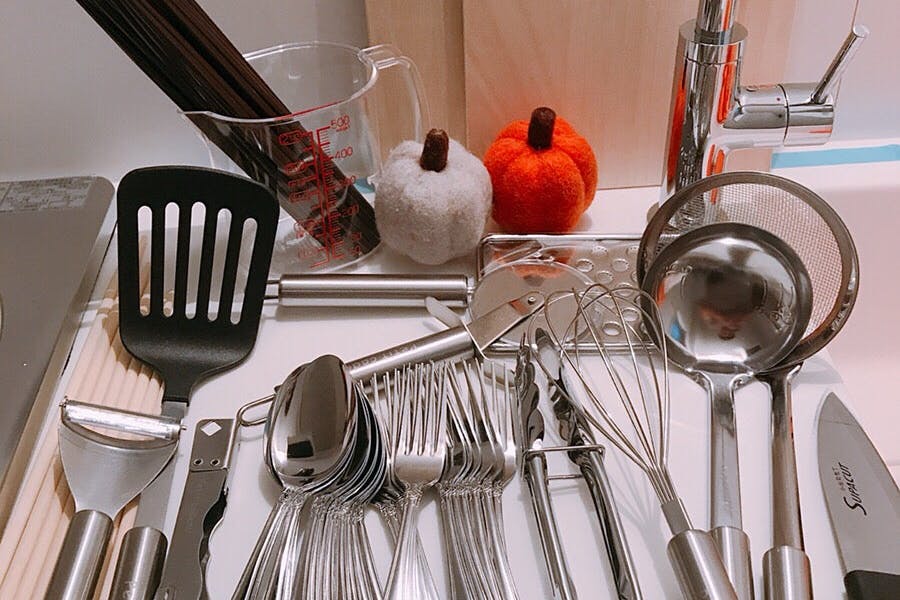 【秋葉原駅6分】ウッド調の壁面が心地よいオフサイトミーティングやワークショップに適したイベントスペース