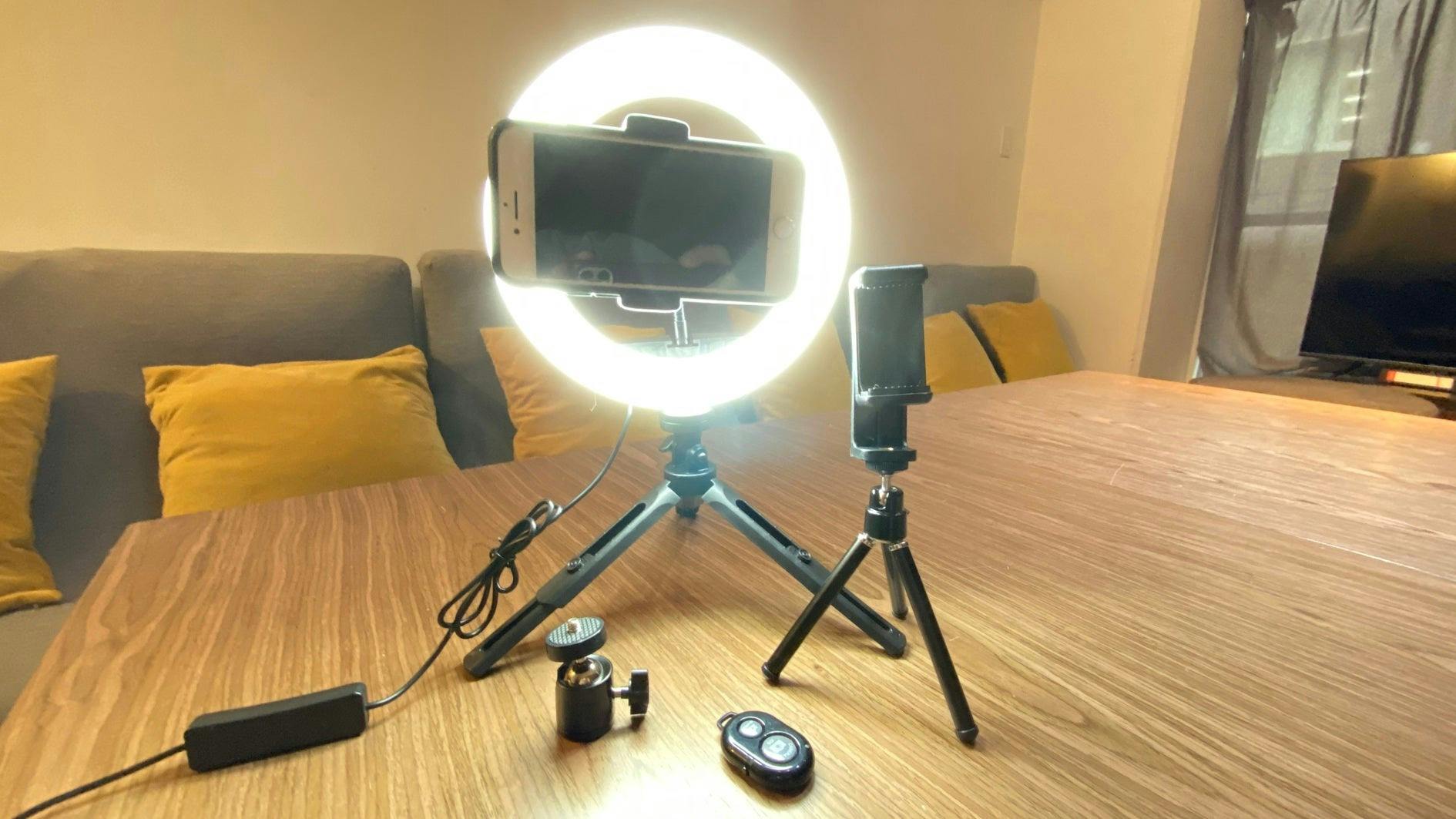 【秋葉原駅6分】ウッド調の壁面が心地よいオフサイトミーティングやワークショップに適したイベントスペース