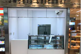 【スイーツカレンダー金沢文庫店】スイーツカレンダー金沢文庫店