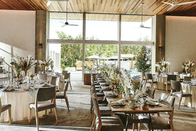 【薬院大通駅9分】展示会や受注販売会に最適なレンタルスペースの画像1