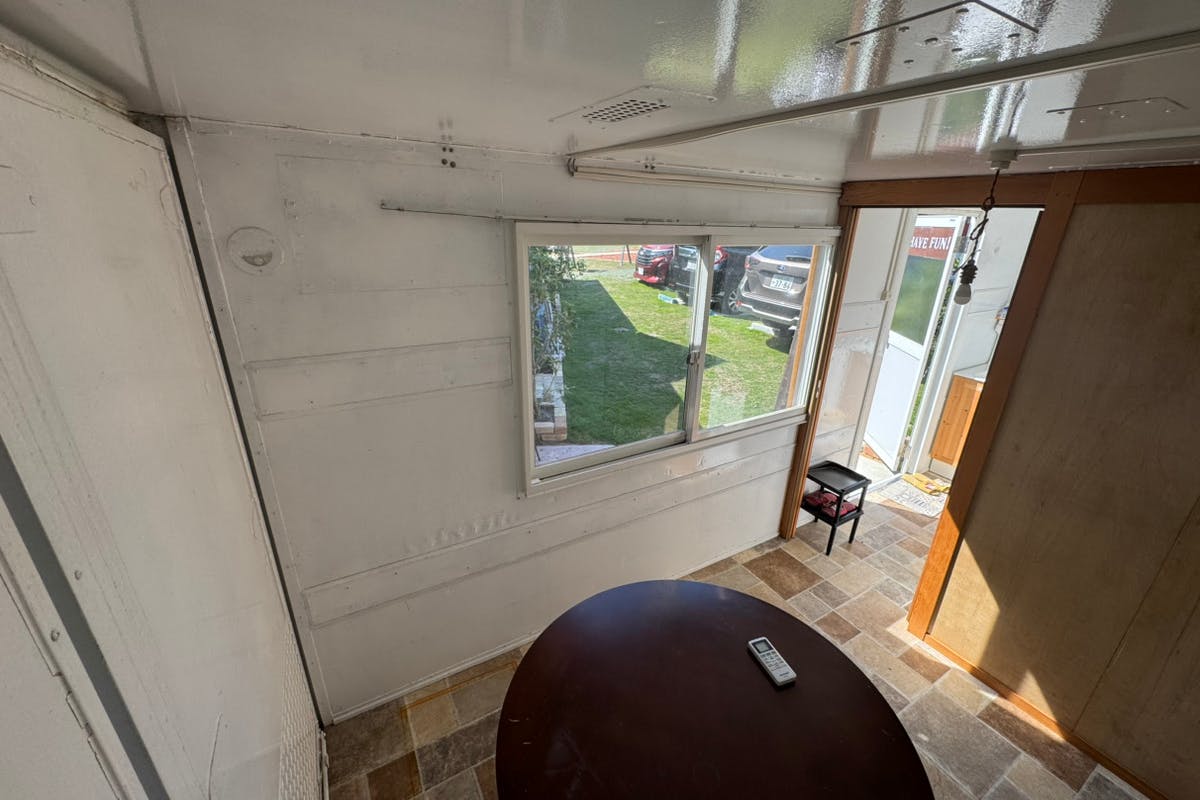 【太市駅16分】ポップアップストアや物販に適したレンタルスペース