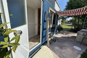 【太市駅16分】ポップアップストアや物販に適したレンタルスペース