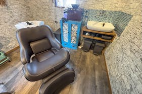 【姫路市エリア】撮影やレンタルサロンに適したレンタルスペース