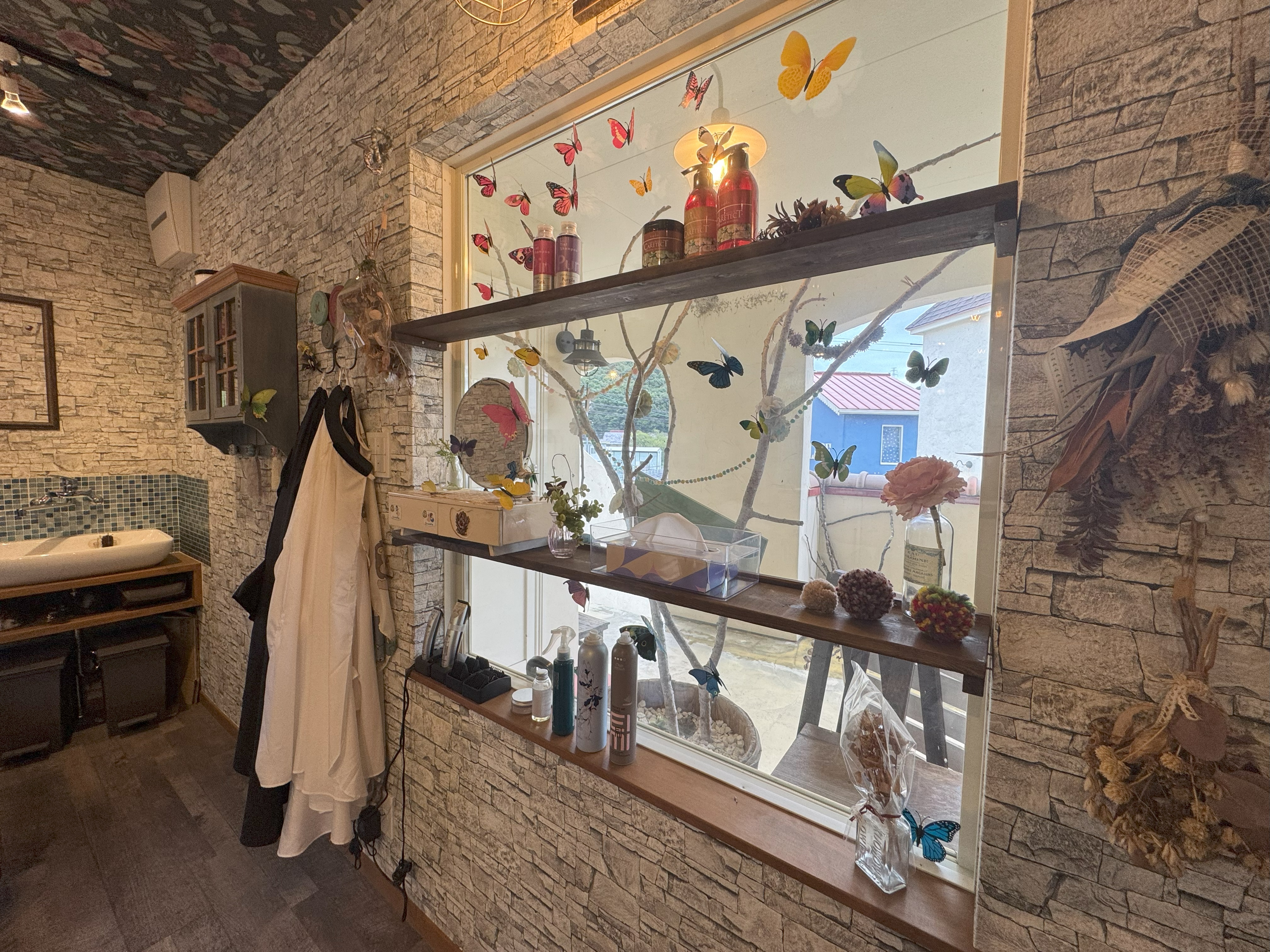 【姫路市エリア】撮影やレンタルサロンに適したレンタルスペース