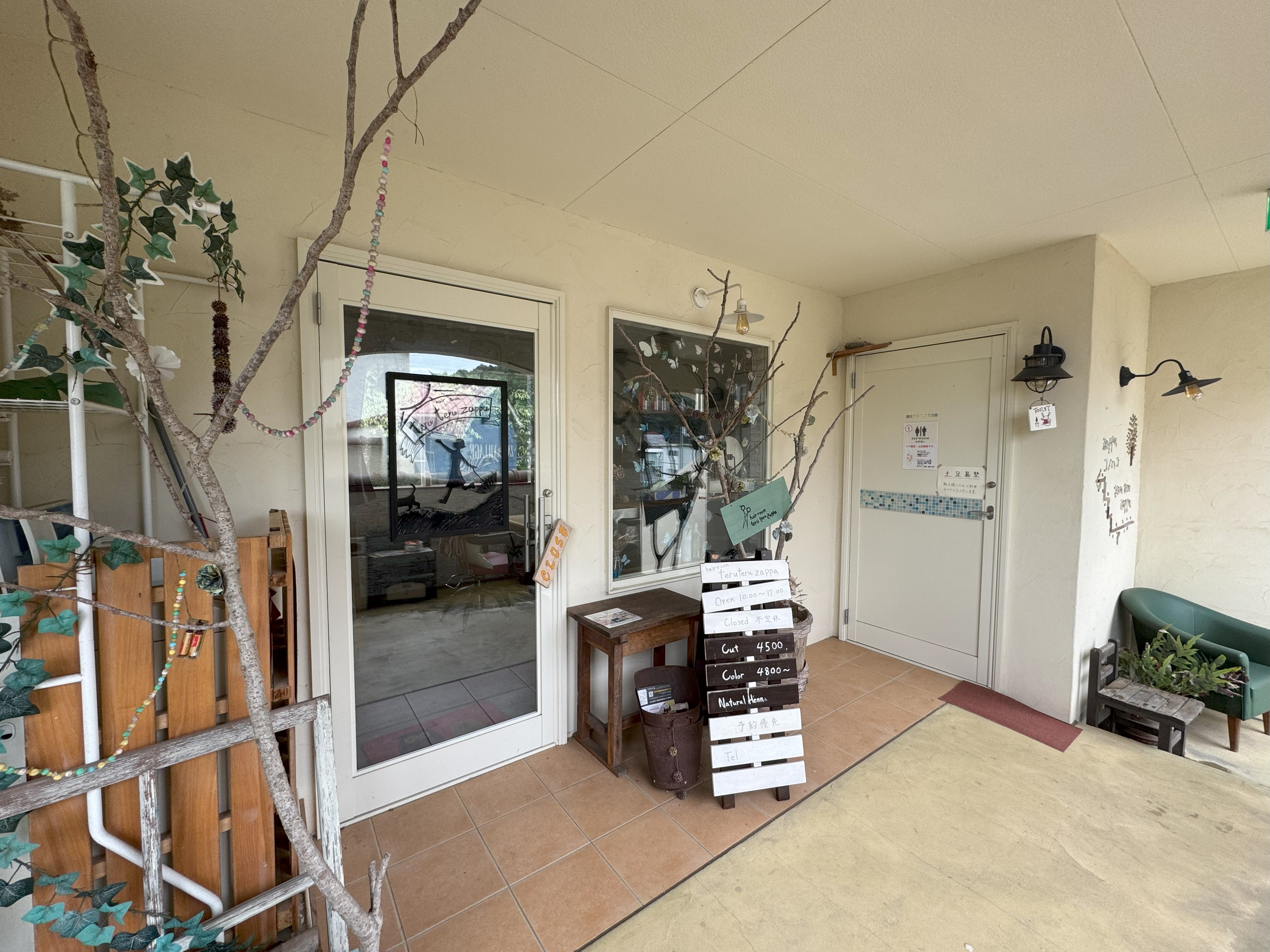 【姫路市エリア】撮影やレンタルサロンに適したレンタルスペース