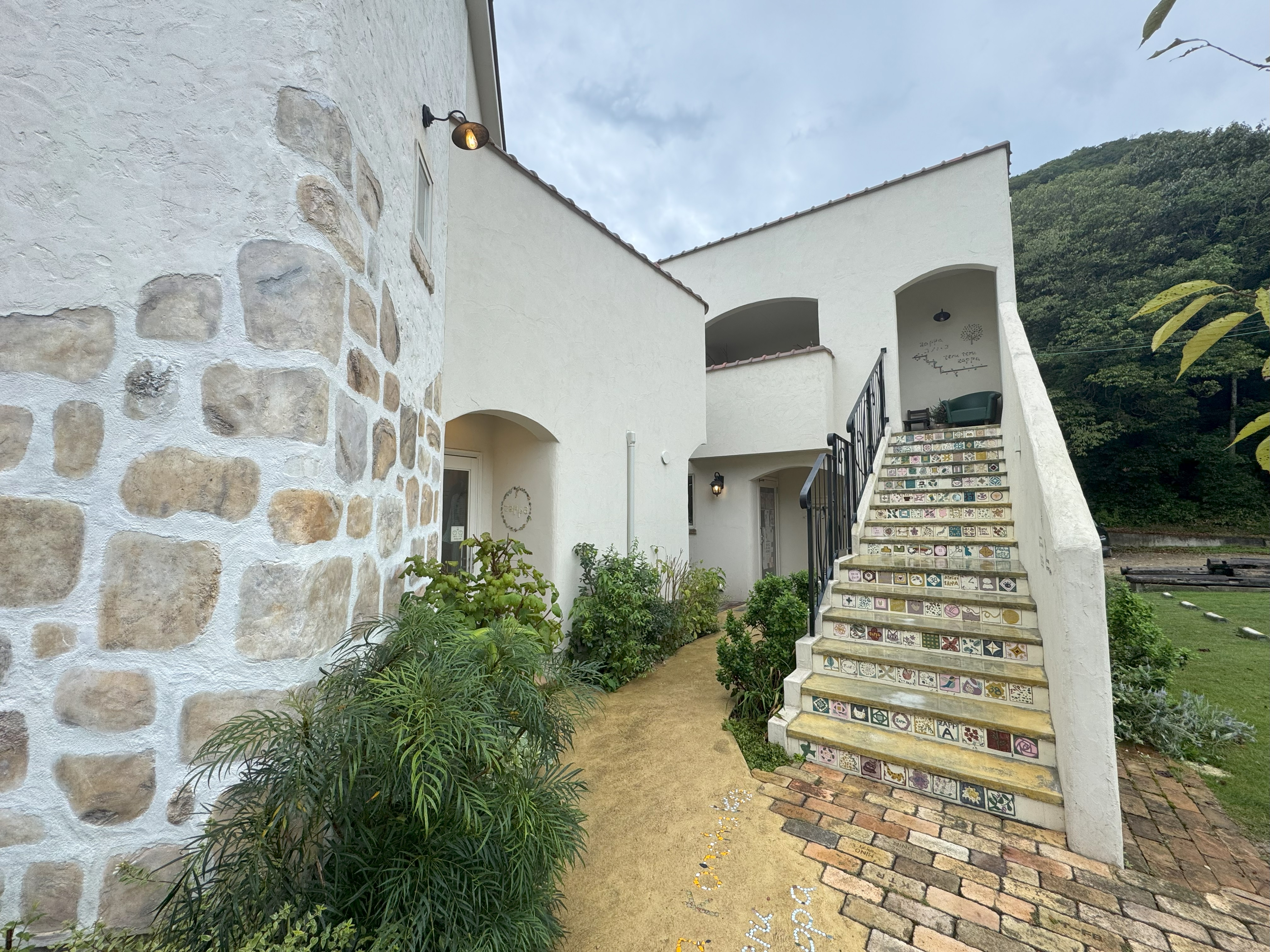 【姫路市エリア】撮影やレンタルサロンに適したレンタルスペース